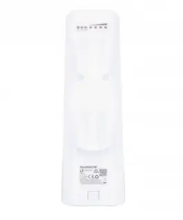 UBIQUITI Access point CPE NanoStation M2 NSM2
