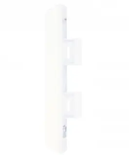 UBIQUITI Access point CPE NanoStation M2 NSM2