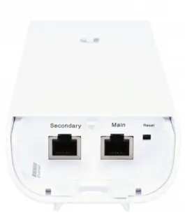 UBIQUITI Access point CPE NanoStation M2 NSM2