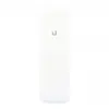 UBIQUITI Access point CPE NanoStation M2 NSM2