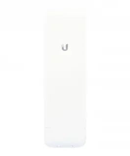 UBIQUITI Access point CPE NanoStation M2 NSM2