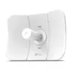 TP-LINK Outdoor CPE605 5GHz N150 23dBi