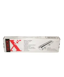 БАРАБАННА КАСЕТА ЗА XEROX XE60/XE80/XE84 - DRUM UNIT - Black - PN 13R554 / 13R553