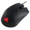 Corsair Gaming мишка Harpoon RPG PRO FPS/MOBA