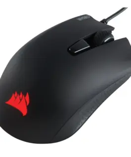 Corsair Gaming мишка Harpoon RPG PRO FPS/MOBA