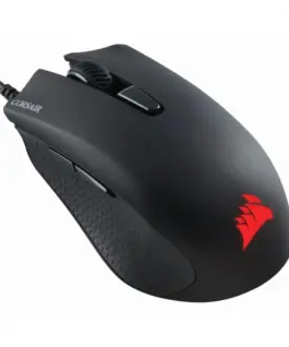 Corsair Gaming мишка Harpoon RPG PRO FPS/MOBA