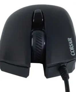 Corsair Gaming мишка Harpoon RPG PRO FPS/MOBA