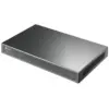 TP-LINK TL-SG1210P Swit ch 9xGb (8xPoE+) 1xSFP