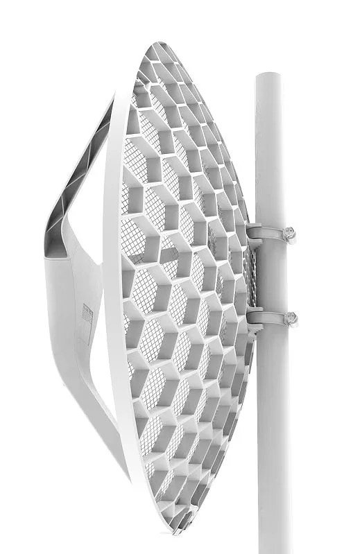 Антена MikroTik RBLHGG-5acD-XL4pack - Image 3