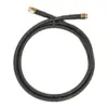 Кабел MikroTik SMASMA 1m
