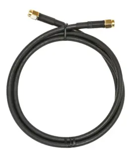 Кабел MikroTik SMASMA 1m