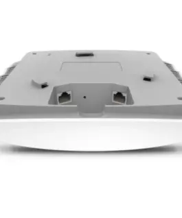 Точка за достъп TP-Link EAP245 Omada AC1750 двулентова - Image 4