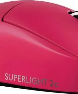 Безжична Мишка Logitech G Pro X Superlight 2c Compact –