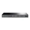TP-LINK SG1428PE switch 24xGb-PoE+ 2xGb 2xSFP