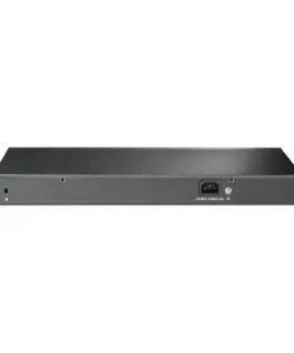 TP-LINK SG1428PE switch 24xGb-PoE+ 2xGb 2xSFP - Image 3