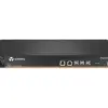 Vertiv ACS8008MDAC-404 8-port Console System