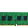 GOODRAM памет DDR4 8GB/3200 CL22