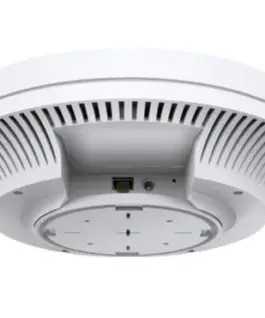 Alternative view от TP-LINK Access Point EAP620 HD 1xGb PoE AX1800