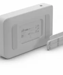 Комутатор Ubiquiti Lite 8 PoE с 8-Ethernet порта - Image 4