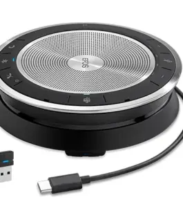 Alternative view от EPOS Speakerphone EXPAND 30T