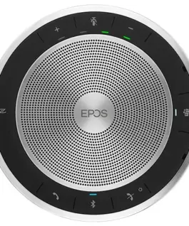 EPOS Speakerphone EXPAND 30T