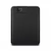 Western Digital HDD Portable 4TB Elements 2.5 USB3.0