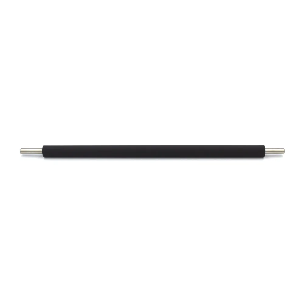 ЗАРЕЖДАЩА РОЛКА (PCR - FACTORY NEW PRIMARY CHARGE ROLLER) ЗА КАСЕТИ ЗА SAMSUNG ML 1610/3050/SCX 5525/5530/DELL 1815/XERO