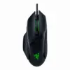 ГЕЙМЪРСКА МИШКА RAZER BASILISK V3 - Wired - Black - PN RZ01-04000100-R3M1