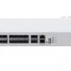 Mikrotik MikroTik Switch 24xSFP+ 2xQSFP+ CRS326-24S+2Q+R