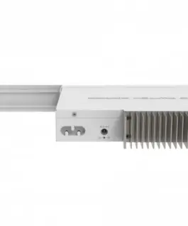 SFP+ комутатор MikroTik CRS309-1G-8S+IN - Image 3