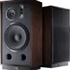 Magnat Speaker Transpuls 1500