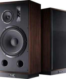 Magnat Speaker Transpuls 1500
