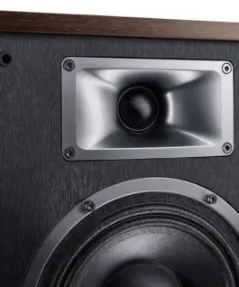 Magnat Speakers Transpuls 800A pair