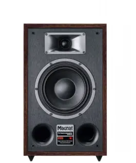 Magnat Speakers Transpuls 800A pair