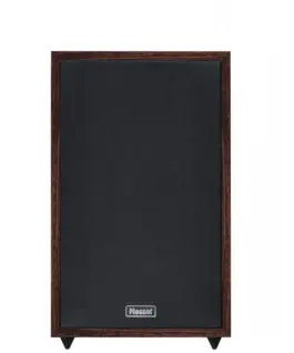 Magnat Speakers Transpuls 800A pair