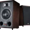 Magnat Speakers Transpuls 800A pair