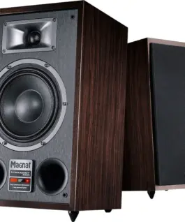 Magnat Speakers Transpuls 800A pair