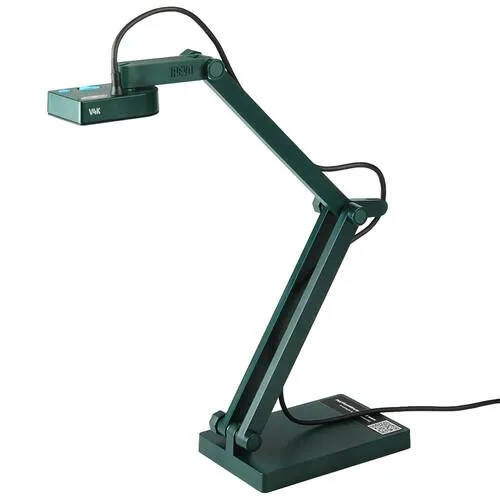 Документна камера IPEVO V4K USB