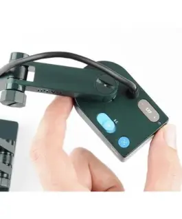 Alternative view от Документна камера IPEVO V4K, USB