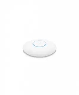 UBIQUITI Access Point WiFi 6 PRO U6-PRO