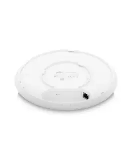 UBIQUITI Access Point WiFi 6 PRO U6-PRO