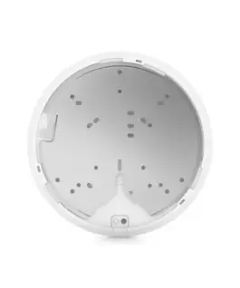 UBIQUITI Access Point WiFi 6 PRO U6-PRO