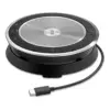 EPOS Speakerphone EXPAND SP30