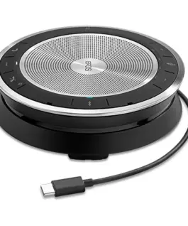 EPOS Speakerphone EXPAND SP30