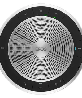 Alternative view от EPOS Speakerphone EXPAND SP30
