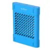 Orico PHS-25-BL защитно калъфче силиконово за 2.5" HDD/SSD