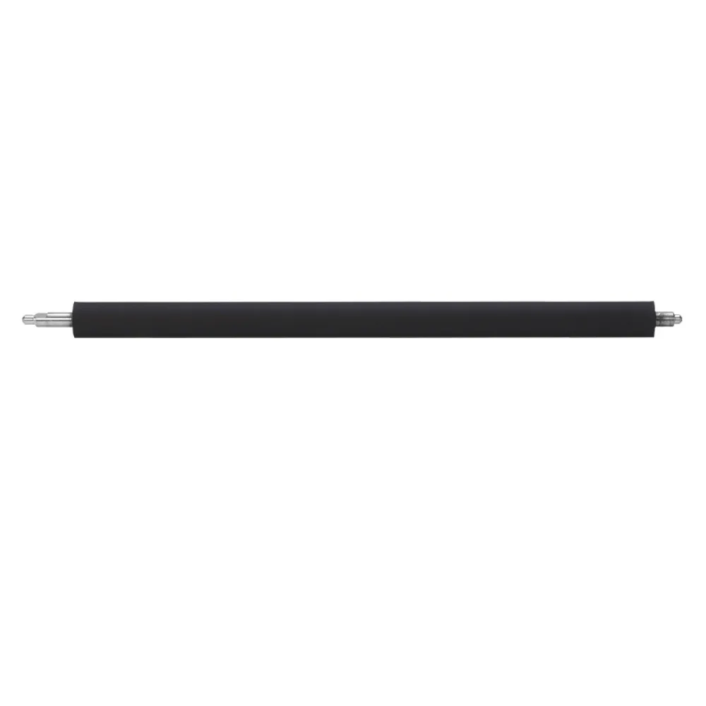 ДЕВЕЛОПЕРНА РОЛКА (DEVELOPER ROLLER) ЗА КАСЕТИ ЗА SAMSUNG ML 1660/1665/1666 -