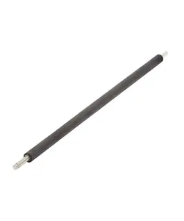 ЗАРЕЖДАЩА РОЛКА (PCR - FACTORY NEW PRIMARY CHARGE ROLLER) ЗА КАСЕТИ ЗА SAMSUNG ML 1660/1665/1666 -