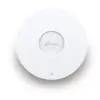 TP-LINK Access Point EAP670 AX5400