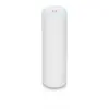 UBIQUITI UBIQUITI Access Point WiFi 6 MESH U6-MES